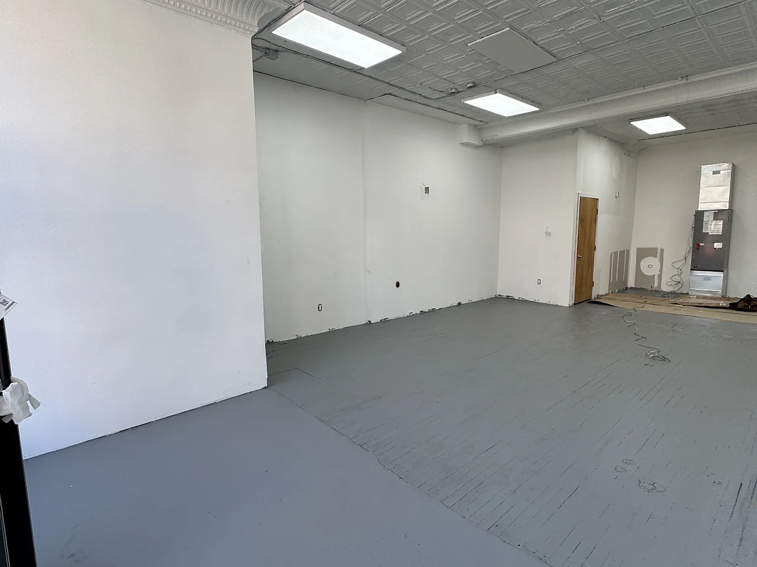214 5th Ave — Photo 4