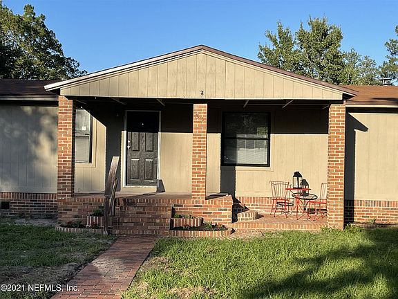 2nd image of 50 N Dolphin Ave #1