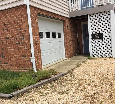 5th image of 10847 Sunset Hills Dr