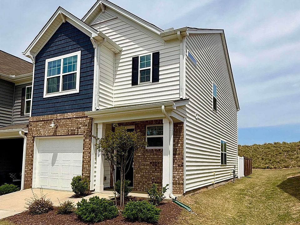 1st image of 270 E Compass Way