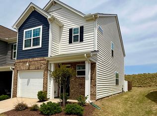 270 E Compass Way, Easley, SC 29640