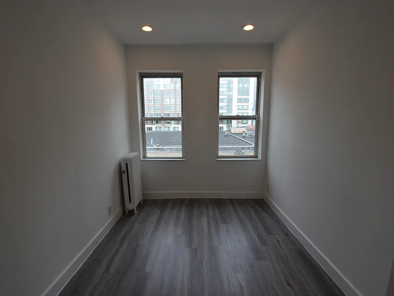 111 Peterborough St #17 — Photo 11