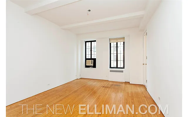 Sold by Douglas Elliman | media 19