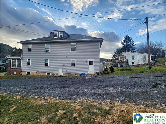 2nd image of 4400 Little Gap Rd