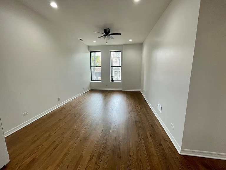 2166 W Bowler St #2 — Photo 6