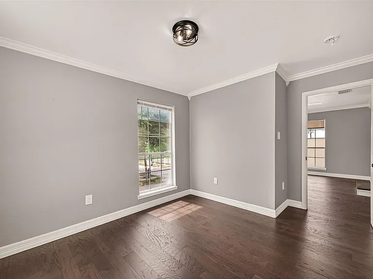 2120 Fulton St — Photo 20
