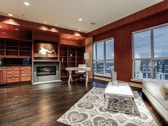 4th image of 3401 Lee Pkwy APT 2403