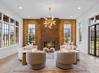 8909 Palmer Way, Brentwood, TN 37027
