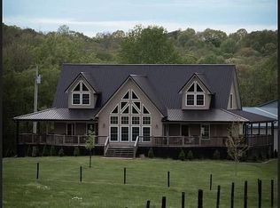 1633 Squire Lyles Rd, Scottsville, KY 42164