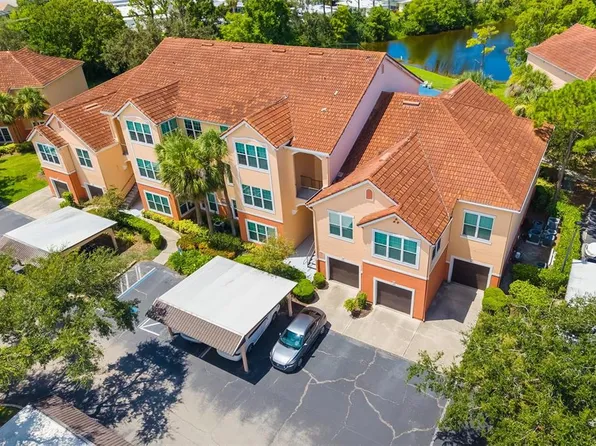 4142 Central Sarasota Pkwy APT 1415, Sarasota, FL 34238