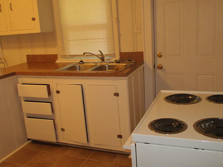 1473 Golf Club Ln — Photo 28