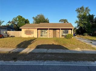 3611 Westwood Rd, Orlando, FL 32808