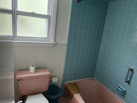 2nd image of (Undisclosed Address)