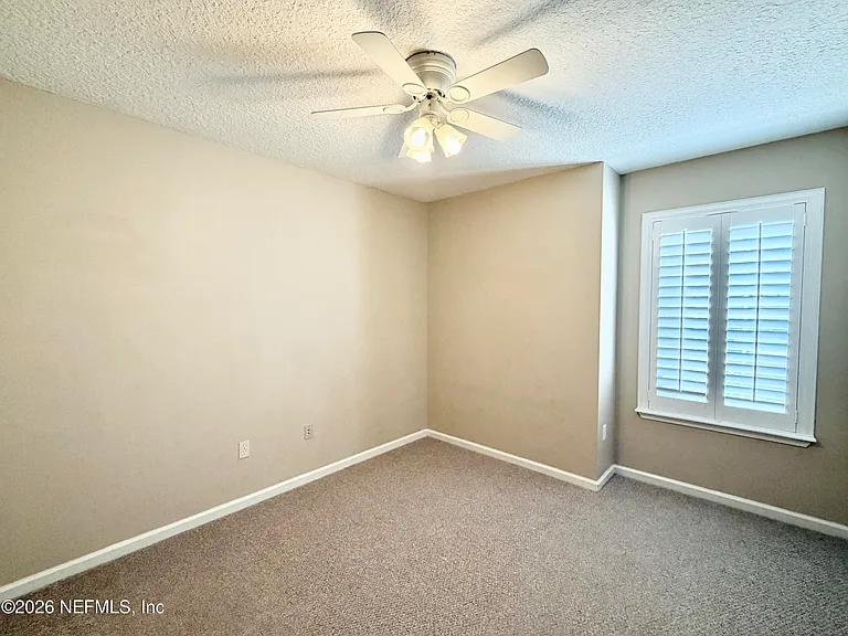 1720 Cross Pines Dr — Photo 21