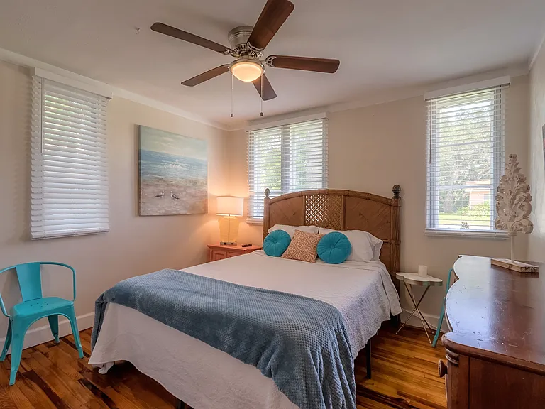 1521 Moravia Ave — Photo 13
