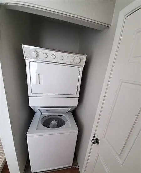 8070 W Russell Rd #2091 — Photo 5