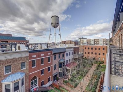 251 Rocketts Way Unit 412, Henrico, VA, 23231