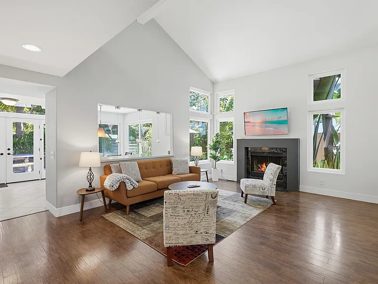 34550 Calle Naranja — Photo 12