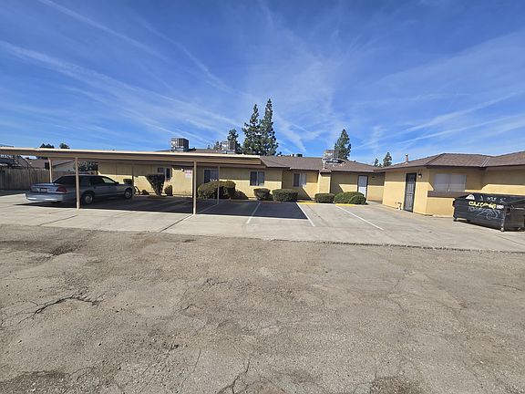5th image of 4801 Buckley Way APT D