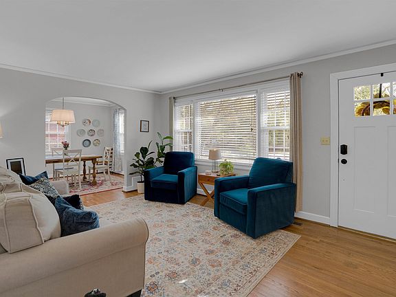 5th image of 1809 Dalloz Rd