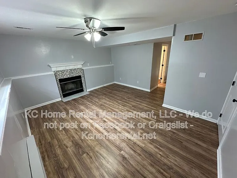 8704 N Shannon Ave — Photo 27