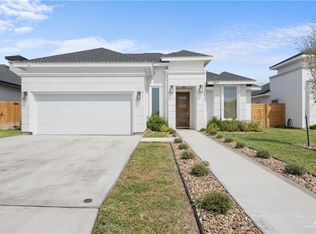 2807 E Q Ave, Hidalgo, TX 78557