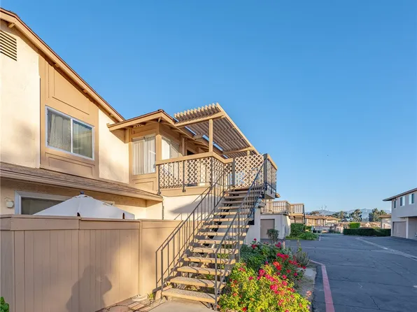1454 Countrywood Ave APT 13, Hacienda Heights, CA 91745