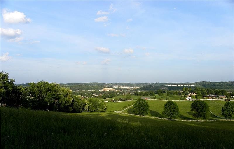 1st image of 101 Piatt Estates Dr