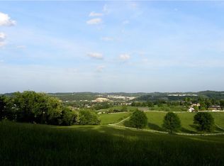 101 Piatt Estates Dr, Washington, PA 15301
