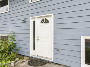 7512 E 20th Ave, Anchorage, AK 99504