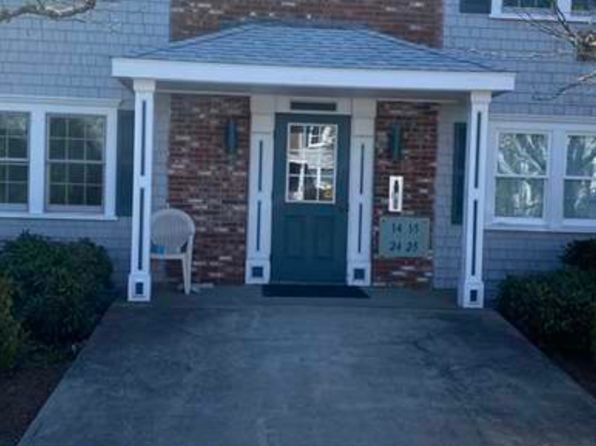 78 Center St APT 1-19