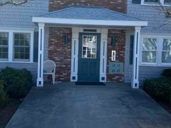 78 Center St, Dennis Pt, MA