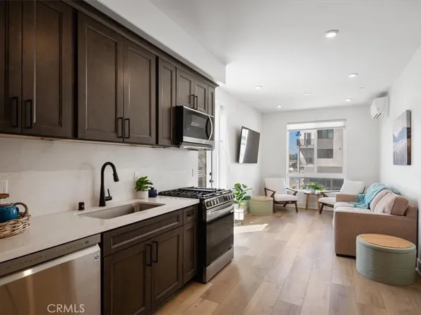 402 W Grand Ave Unit 313, Grover Beach, CA 93433