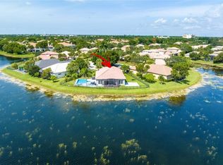 11127 NW 65th Ct, Parkland, FL 33076