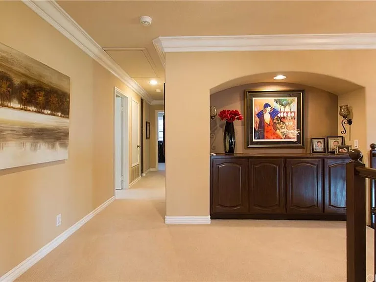3061 Diamond View Cir — Photo 31