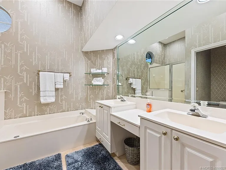 13009 Harbour Ridge Blvd — Photo 14