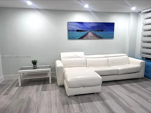 6917 Collins Ave Photo 1