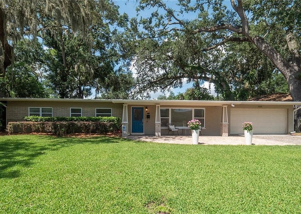 1st image of 3212 Hargill Dr
