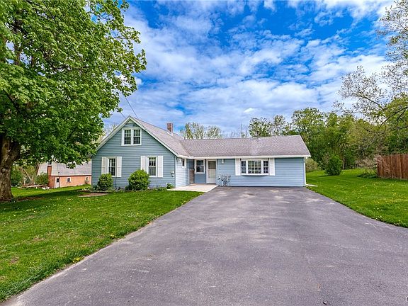 5th image of 6670 Rome Westmoreland Rd