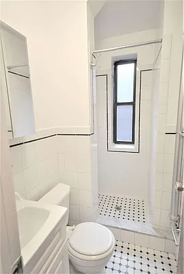 Rented by Bold New York | media 16