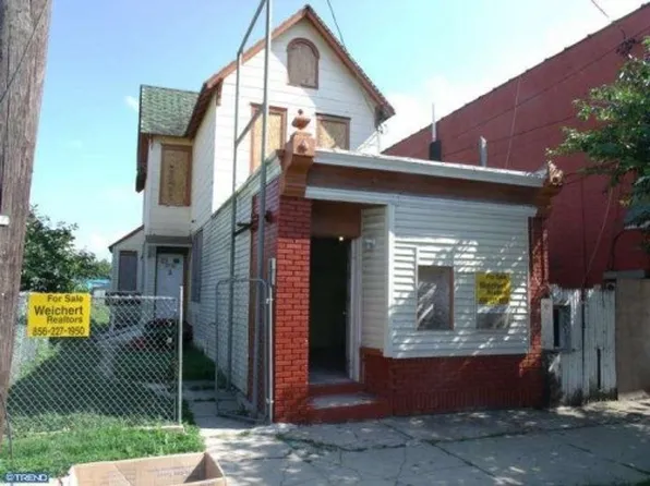 3720 Westfield Ave, Camden, NJ 08105