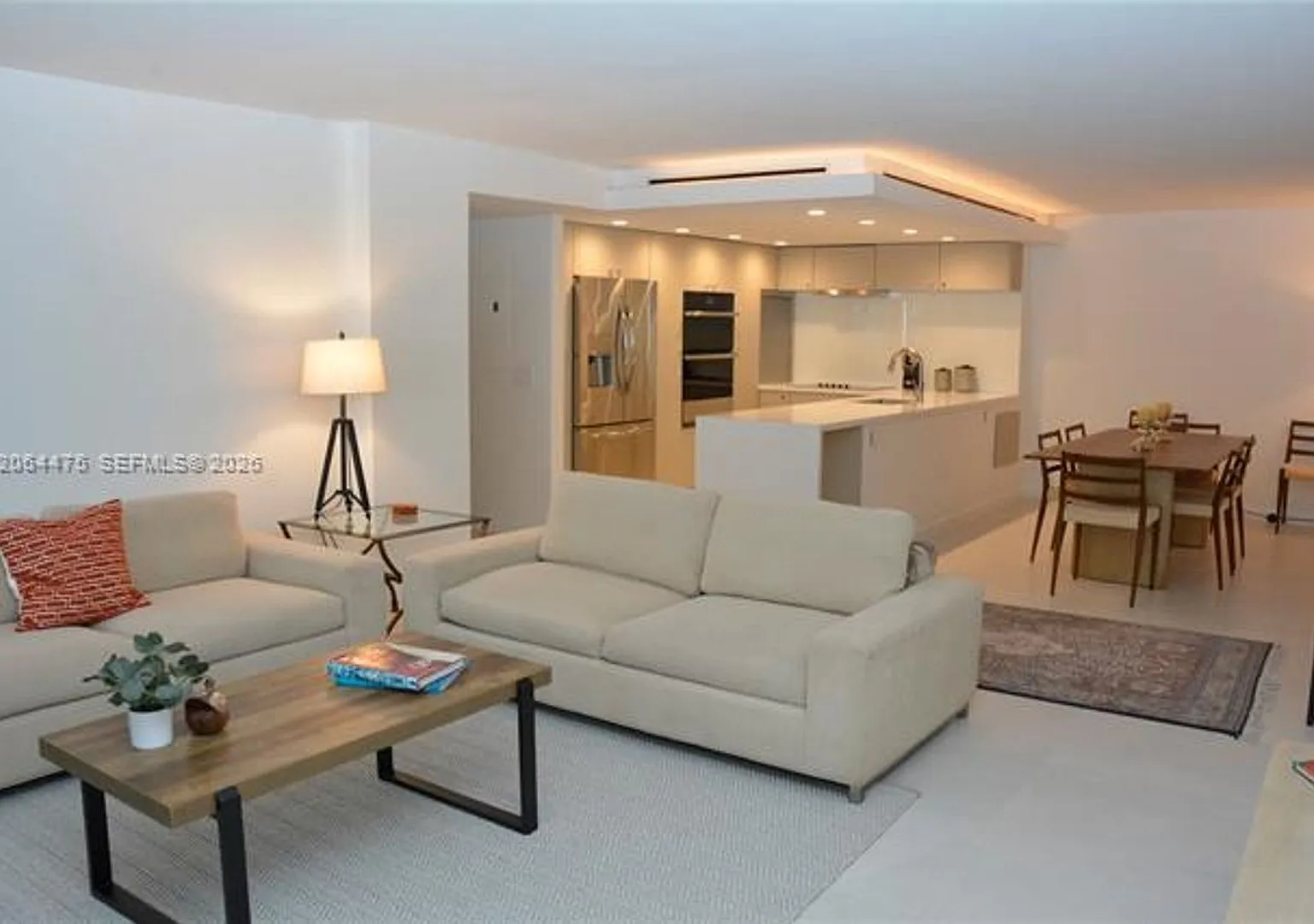 177 Ocean Lane Dr cu-713, Key Biscayne, FL 33149 — Photo 2