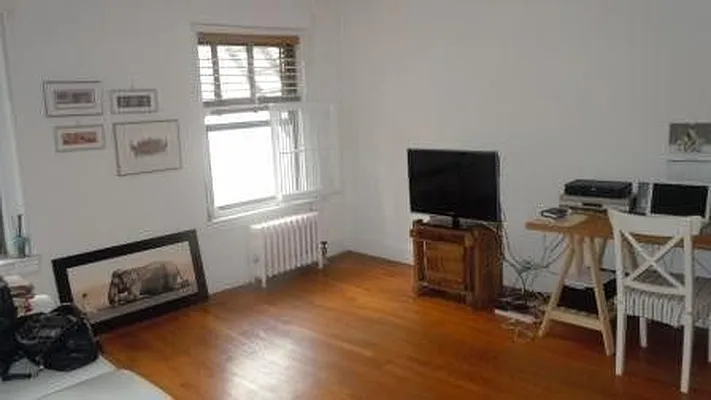 Rented by Level Group | media 15