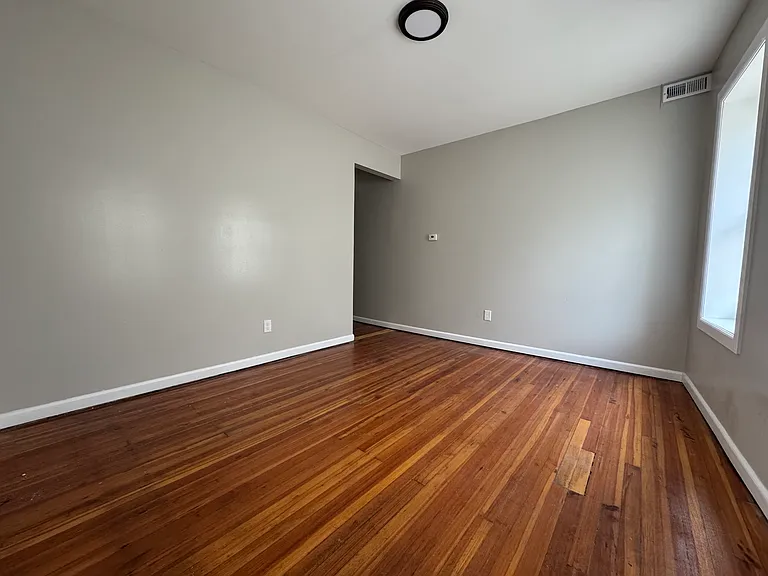 1071-F3 Pembroke St #B2 — Photo 7