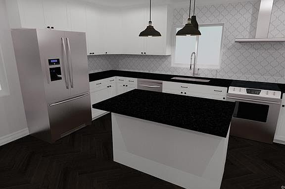 5th image of 512 N 29th St