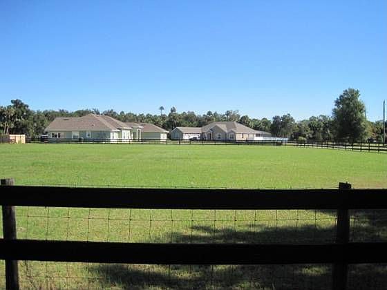 1st image of 3130 Twin Palm Ct