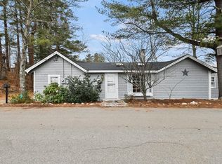 120 Pond St, Newton, NH 03858