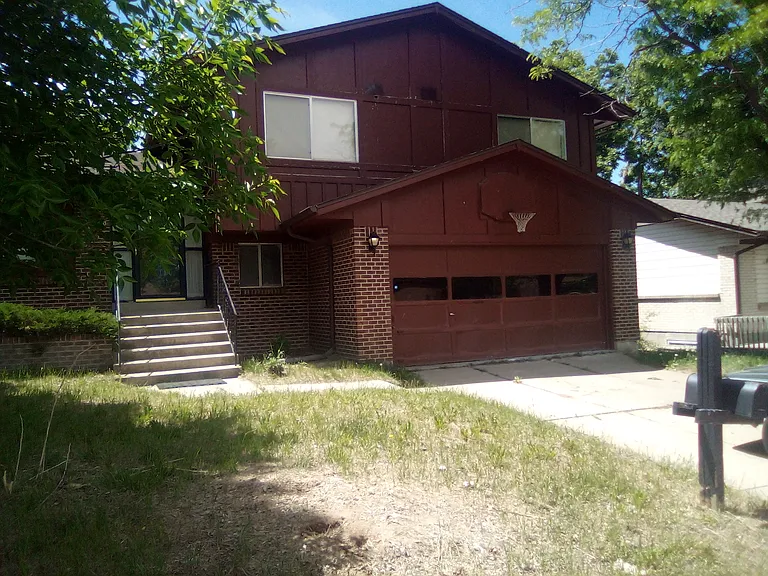 17336 E Bates Ave #2 — Photo 15