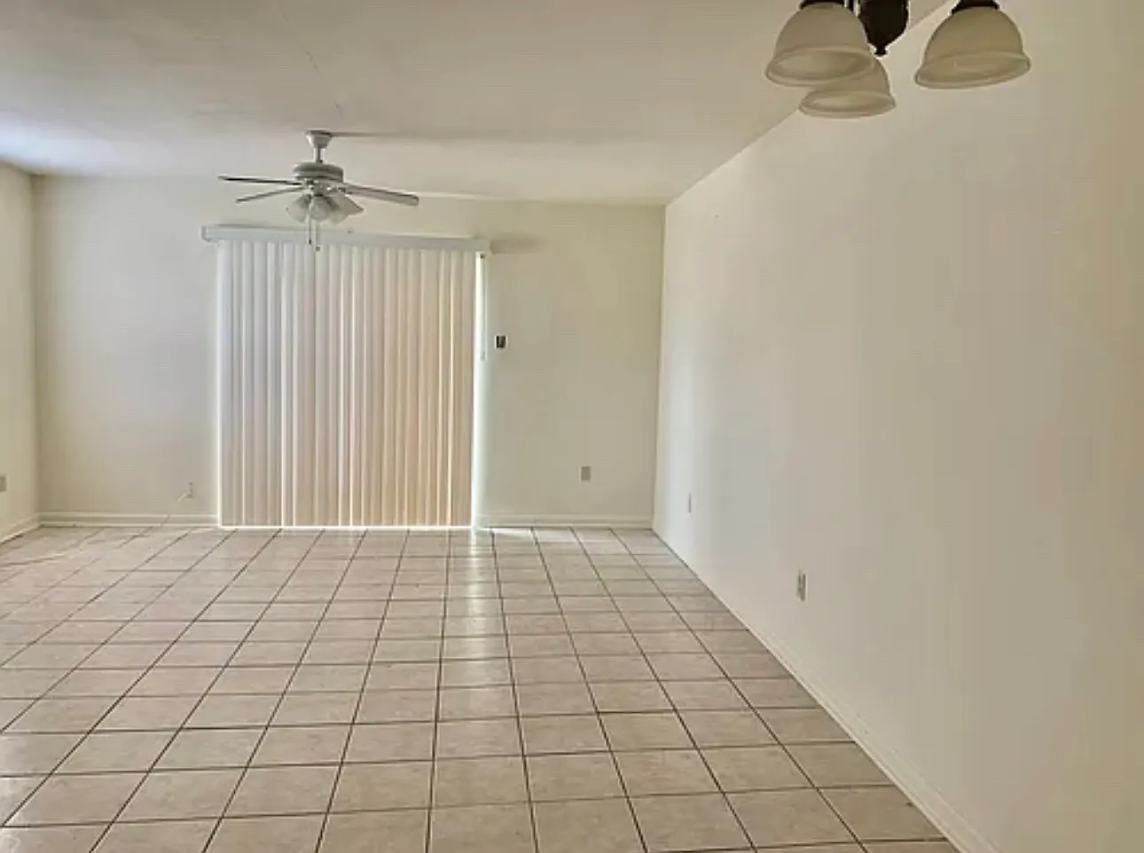 2 bed, 1.5 bath, 1100 sqft, $1,350 — Photo 4