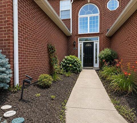 2nd image of 3223 Bakertown Station Way #6